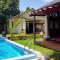 Foto: Lotus Private Pool Villas 78/182