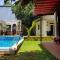 Foto: Lotus Private Pool Villas 57/182