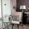 Kurhaus Design Boutique Hotel