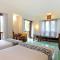 Maya Ubud Resort & Spa
