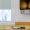 ibis budget Velizy photo 17