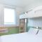 ibis budget Velizy photo 8