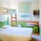 ibis budget Velizy photo 14