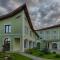 Magus Hotel