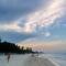 Reera Resort - Hua Hin