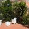 L’Oasi al Pigneto - Guest house