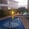 The Holiday Flat, gateway to desired experiences