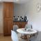 Rutherford Apartment - Didcot