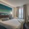 Best Western ARThotel