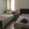 Aphrodite Beachfront Apartment