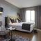 Gardenview Room