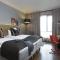 Gardenview Room