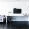 Modena B&B