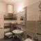 JR Luxury Guesthouse - Split