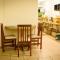 AVEMAR Apart Hotel