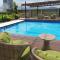 Nicas Place Property Management Services at Horizons 101 Condominium