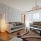 Apartments or Rooms near Exhibition Center - Hannover