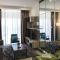 Encorp Marina Suites By Iconic Bliss