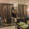 Encorp Marina Suites By Iconic Bliss