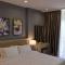 Encorp Marina Suites By Iconic Bliss