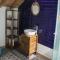 Grand studio duplex proche de la mer