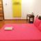 Andalus beach residence