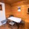 Apartments Pri Urhu - Bohinj