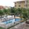 Loft condado