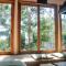 Irori Guest House Tenmaku