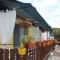 Daskalov Bungalows
