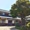 Echizen Guesthouse TAMADA - Fukui