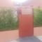 Studio Confort Fann Hock