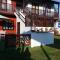 Residencial Gil