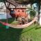 Residencial Gil
