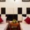 Botoum Hostel