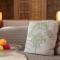 Park Hyatt Vienna