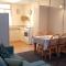 Park Avenue Holiday Units
