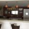 Loft condado