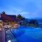 Foto: Grand Metropark Resort Sanya 30/72