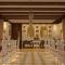 Laxmi Palace Heritage Boutique Hotel