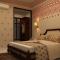 Laxmi Palace Heritage Boutique Hotel