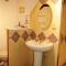 La Chaiserie photo 23