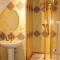 La Chaiserie photo 20