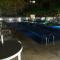 Loft condado