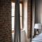 Hotel Rote19