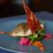 Killarney Randles Hotel
