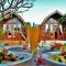 Setilas Bungalows