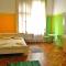 Foto: Downtown Hostel Novi Sad 58/64