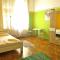 Foto: Downtown Hostel Novi Sad 62/64