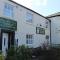 Wortley Cottage Guest House